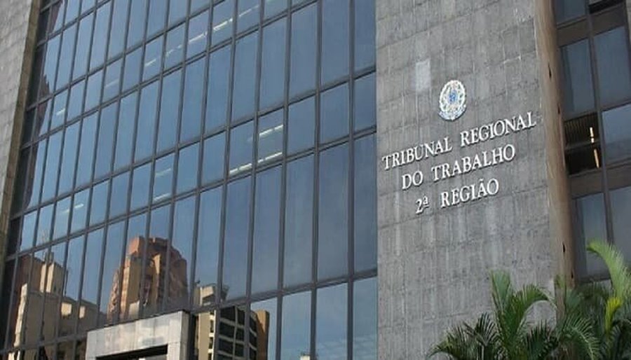 Palavrões e sexismo em aplicativo de mensagens resultam em condenação de empresa por dano moral