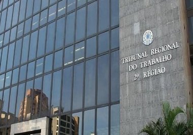 Palavrões e sexismo em aplicativo de mensagens resultam em condenação de empresa por dano moral