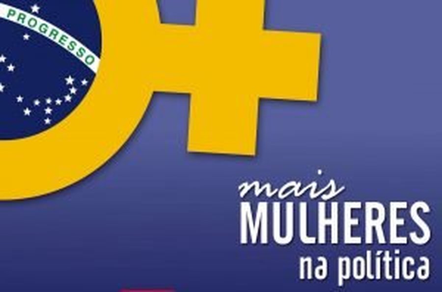 Mulher que teve o nome utilizado em candidatura fraudulenta deve ser indenizada por diretório de partido