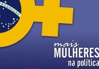 Mulher que teve o nome utilizado em candidatura fraudulenta deve ser indenizada por diretório de partido