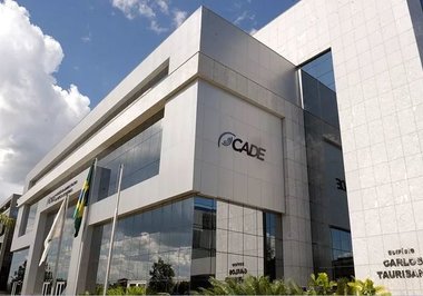 Cade aprova criação de joint venture entre Bunge e grupo indiano UPL