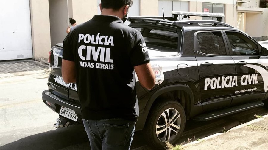 Para Sexta Turma, condição de policial justifica aumento da pena-base no crime de extorsão