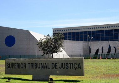 	Tráfico privilegiado não pode ser descaracterizado por inquéritos ou processos em curso