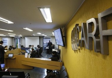 CARF regulamenta as audiências realizadas entre conselheiros e patronos