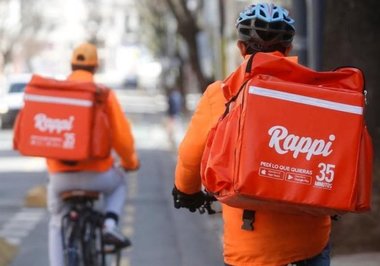 Tribunal mantém condenação de startup de delivery que não entregou ceia de Natal