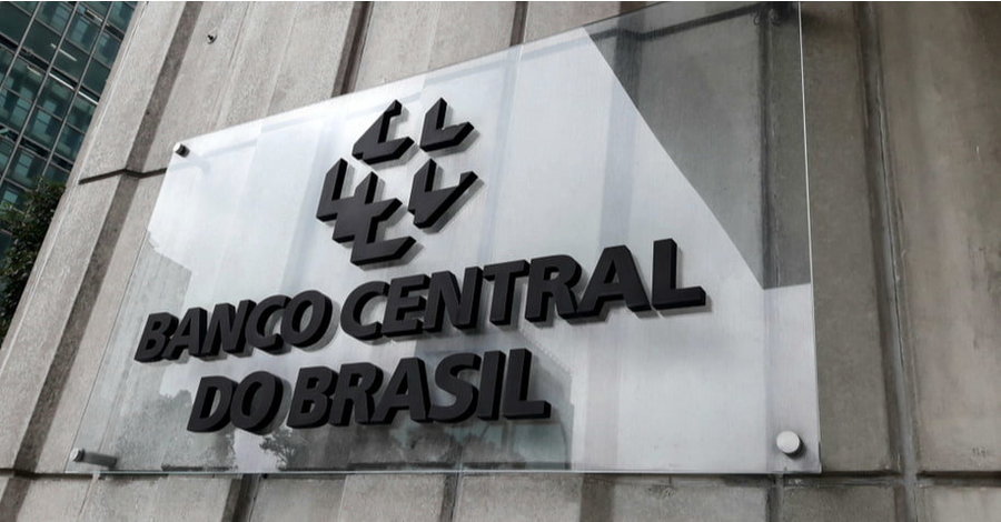 Empresas de tecnologia não praticam concorrência desleal em atuação junto a sistemas do Banco Central