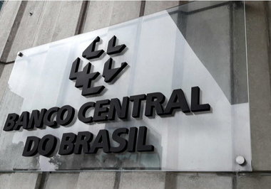 Empresas de tecnologia não praticam concorrência desleal em atuação junto a sistemas do Banco Central