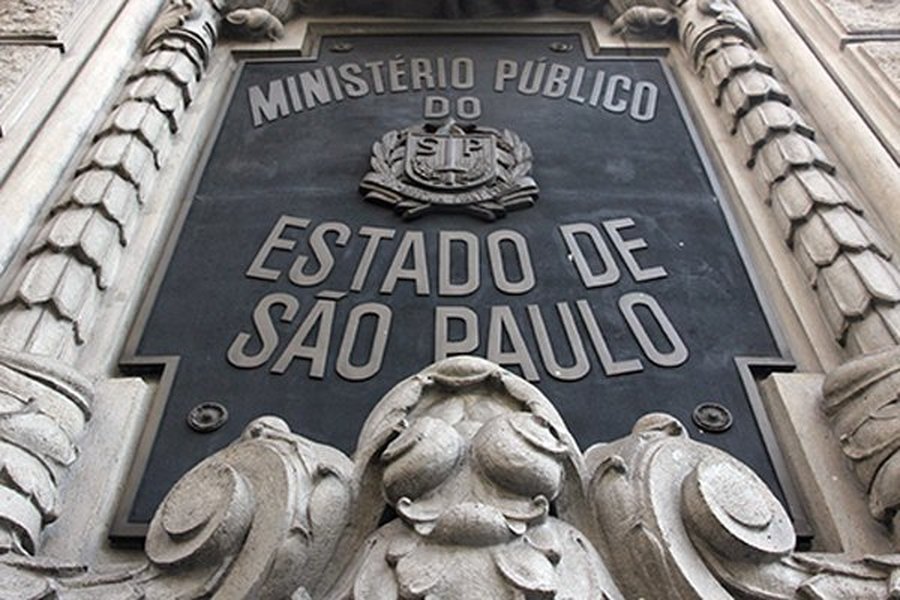 Justiça de São Paulo condena Ministério Público por má-fé e manda indenizar réus, em caso de insumo hospitalar